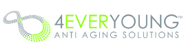 Logo of 4Ever Young Anti-Aging